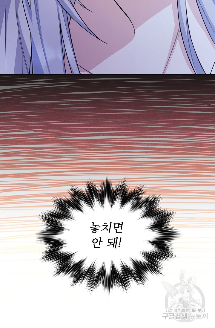 1676780412560pj6uxdpmd9.jpeg