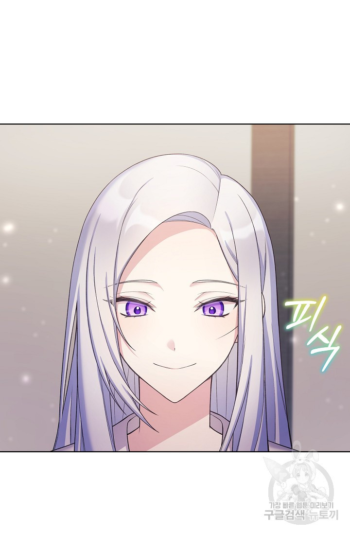 167678045187795nzyctlye.jpeg