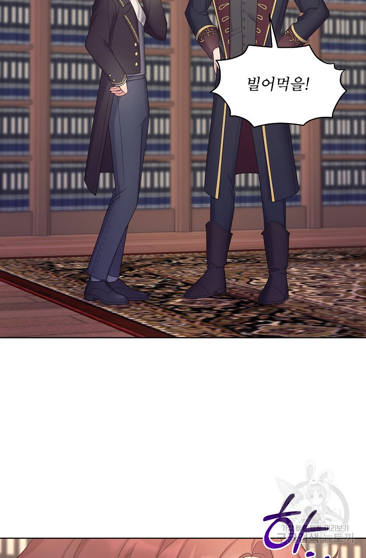 1676780458325ztbtx7ekat.jpeg