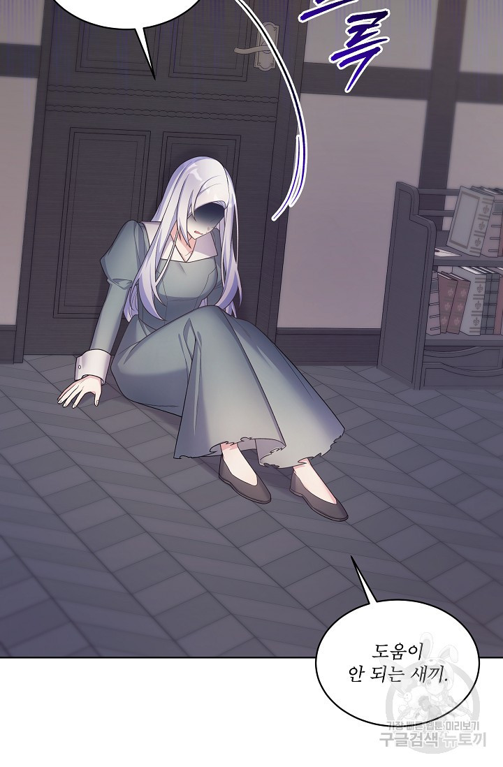 1676780462629hn09udiu72.jpeg