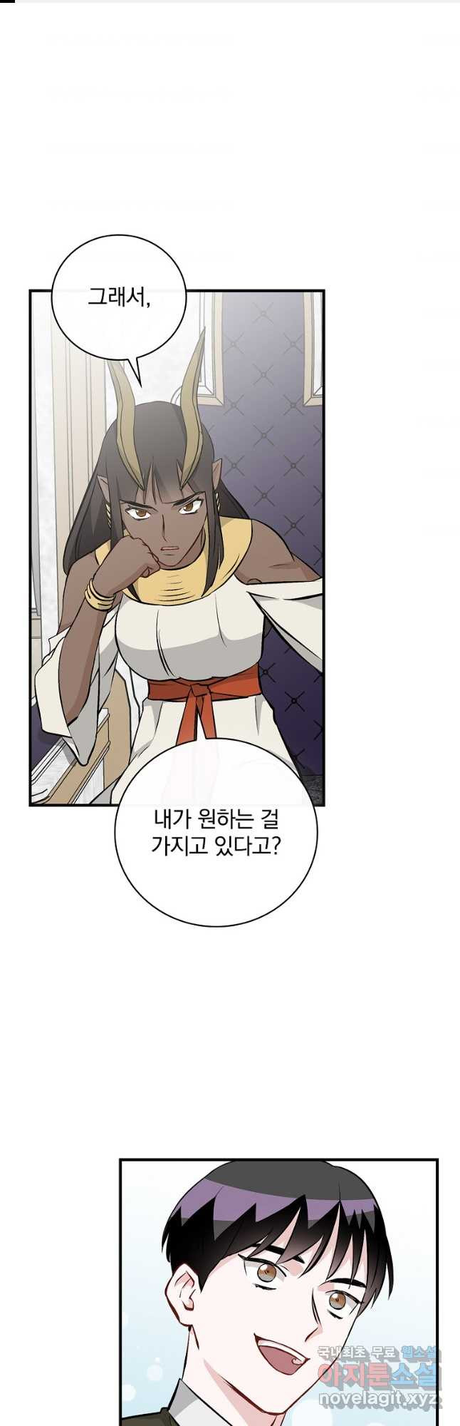 16767794480424hbciu9qlrk.jpeg
