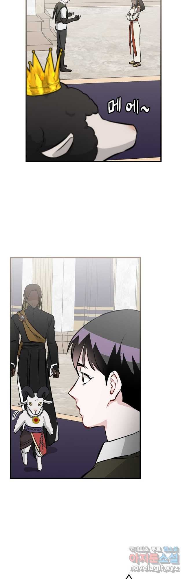 1676779450919fshxzpkohf.jpeg