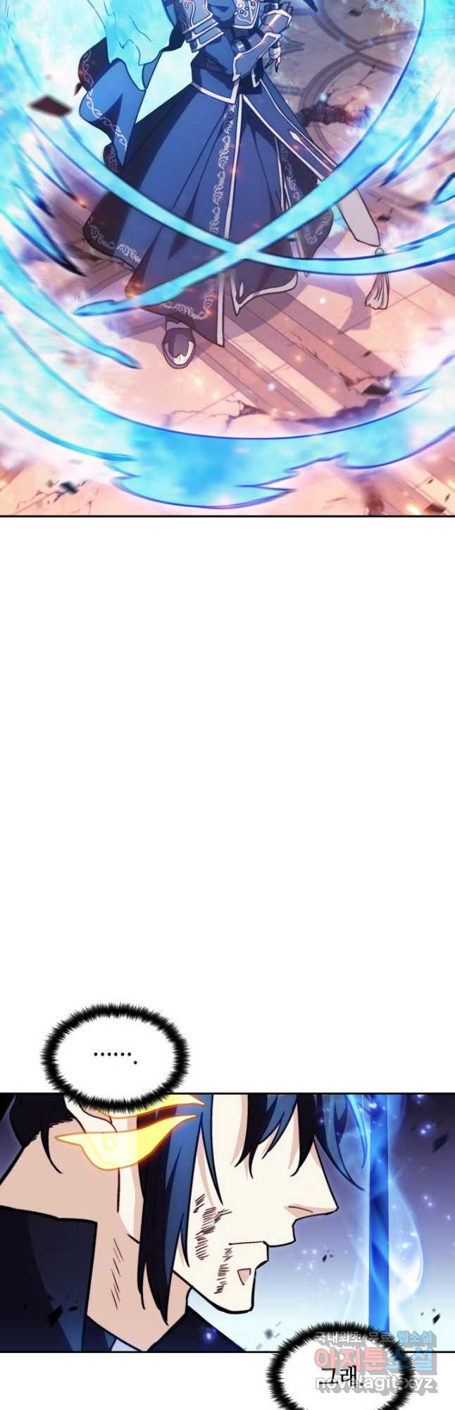 1676780875593p7sayeazqk.jpeg