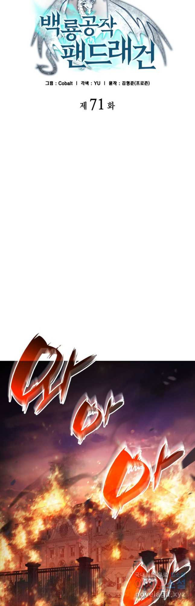 1676780876661y3s9kng1hr.jpeg