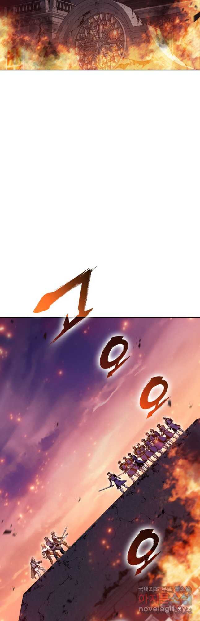 1676780876965jnfu80byhc9.jpeg