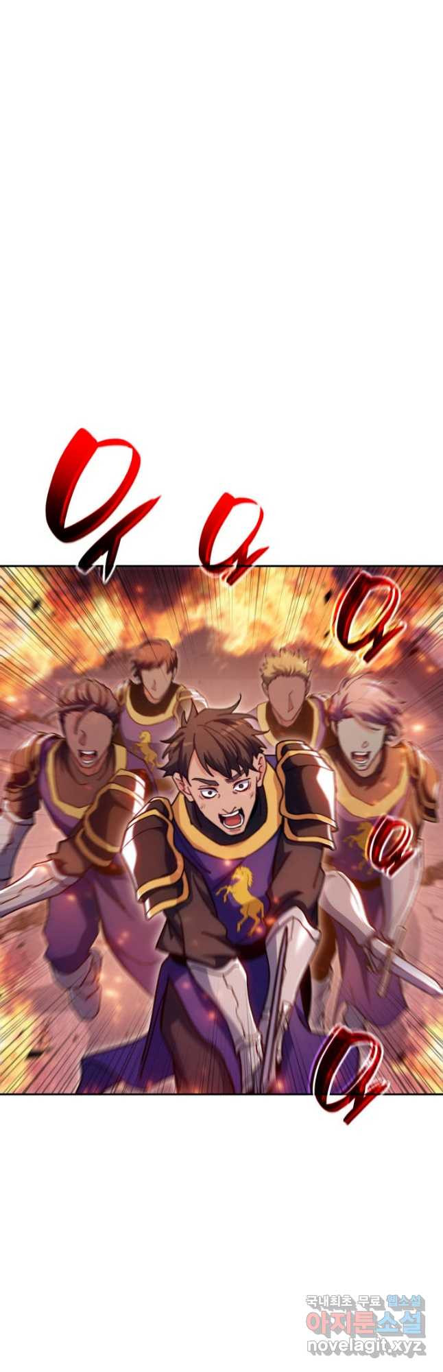 1676780878191y9u8symoc7.jpeg
