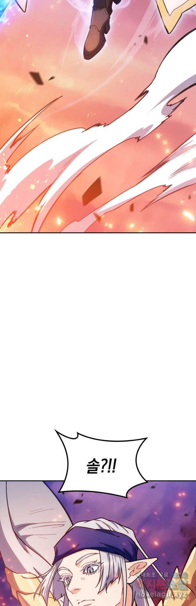 1676780879411zvdhu2lbccn.jpeg