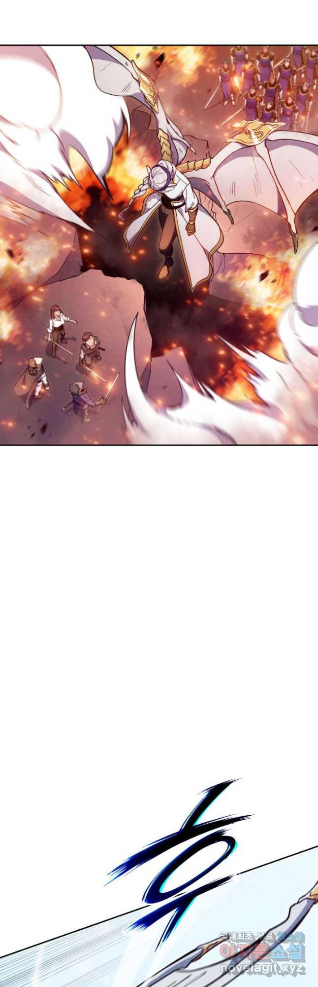 1676780879865pjymaj0mq.jpeg