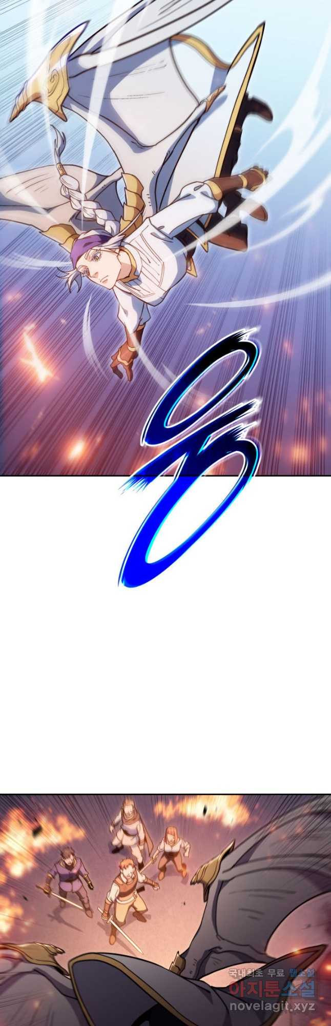 1676780880025qkt0emt01ki.jpeg
