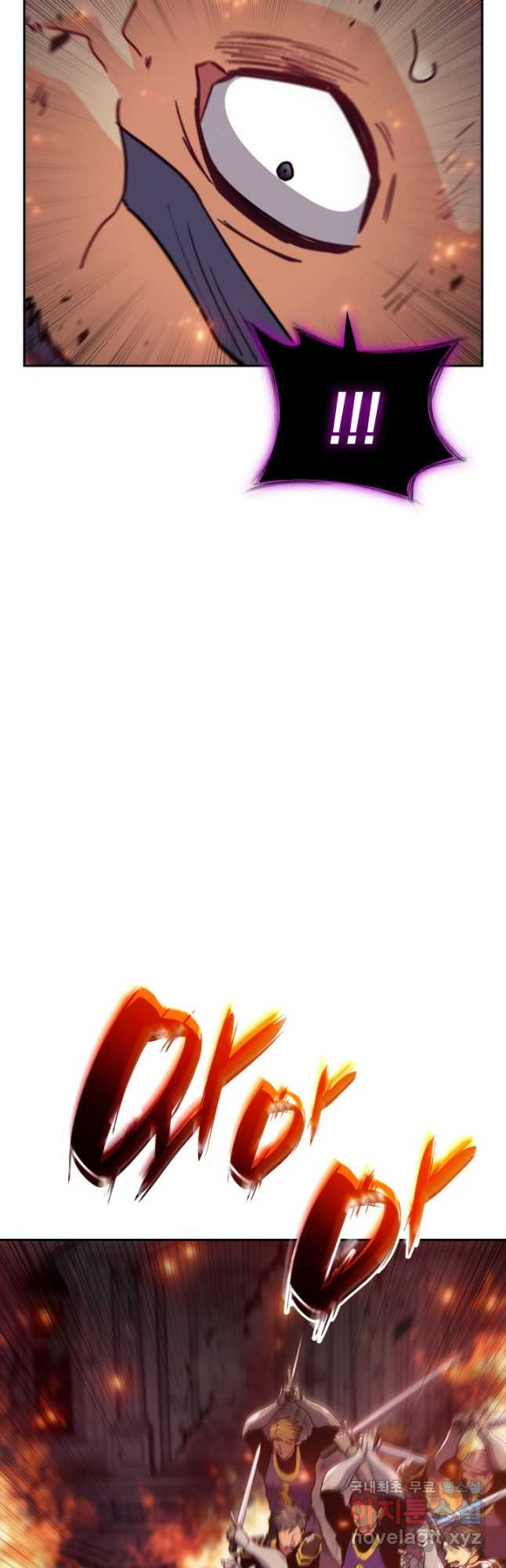 1676780884910pkptprsah0m.jpeg