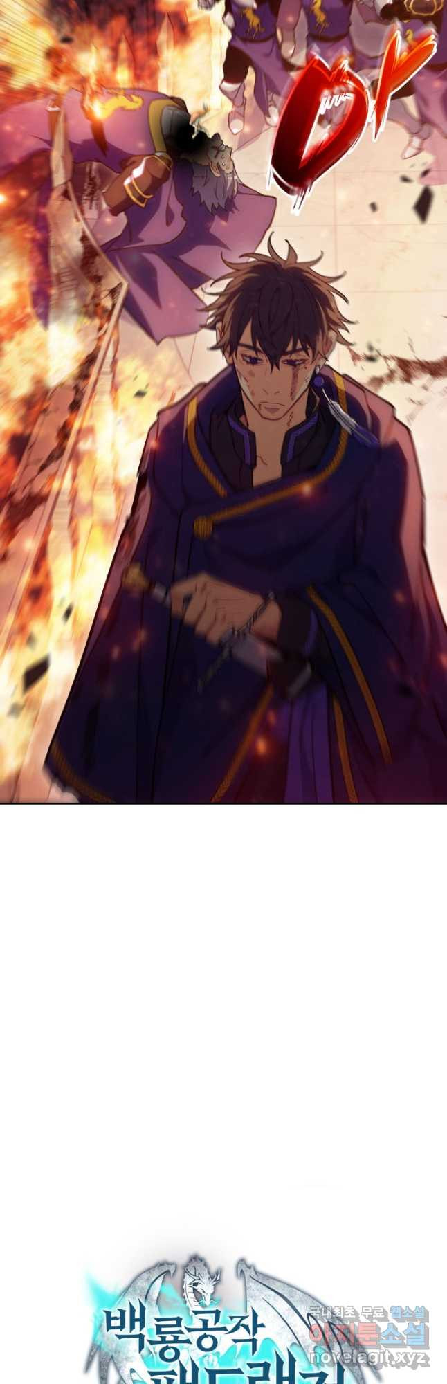 1676780885061arvwhvylmr.jpeg