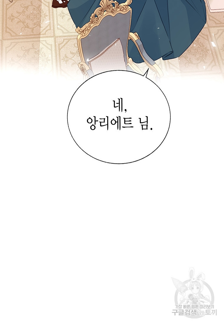 1676780952222zshxfsbuboo.jpeg