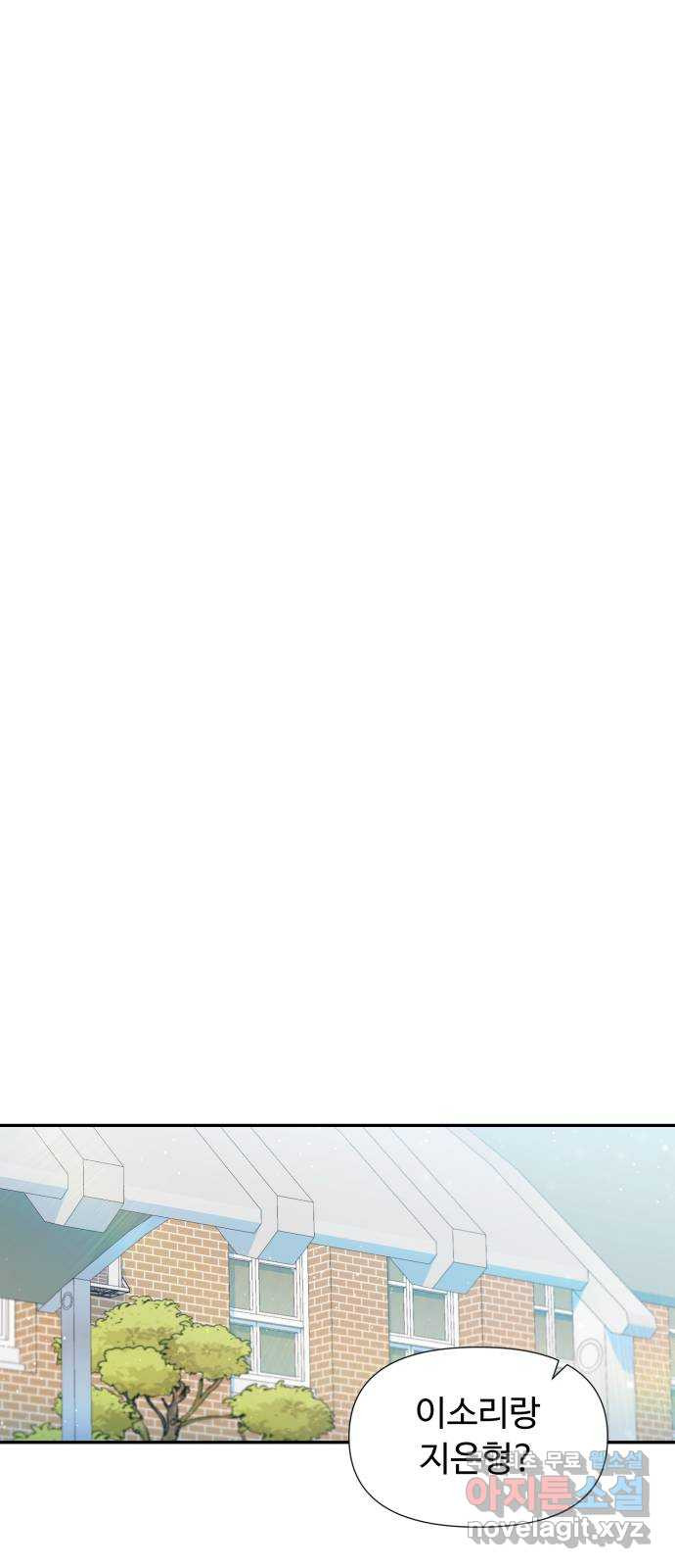 1676780601628452wz8jnvhf.jpeg