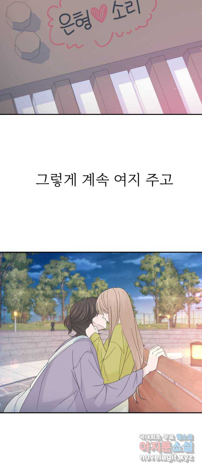 167678061024253qwgk0g2rl.jpeg