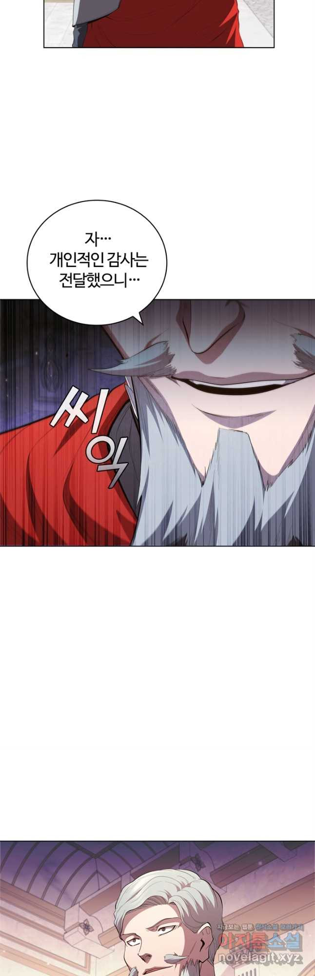 1676780932057knzgzb6zlye.jpeg
