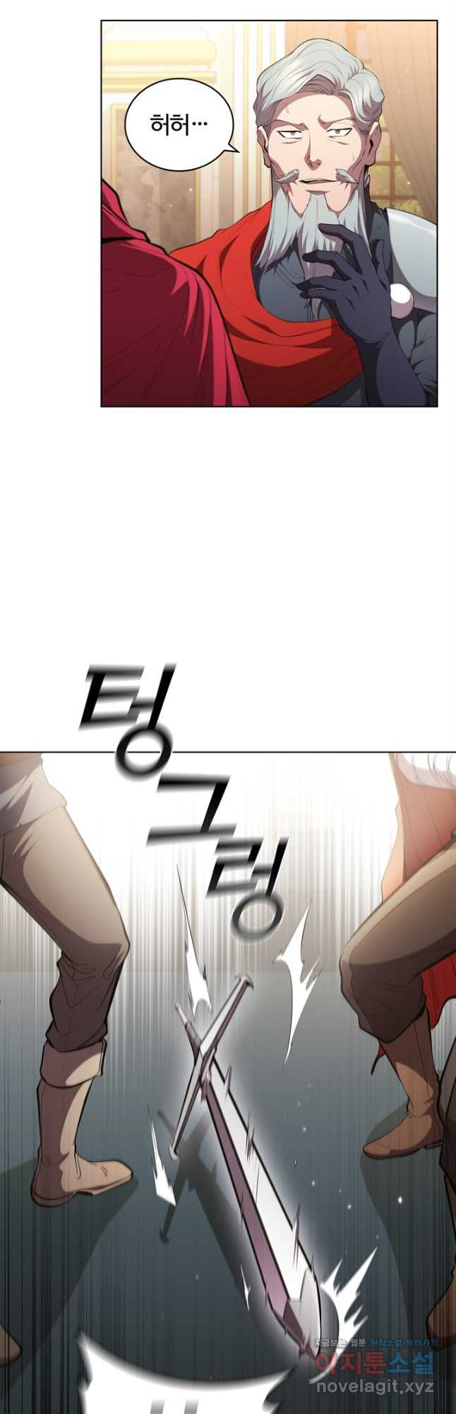 1676780933578ixpna2qg3m.jpeg