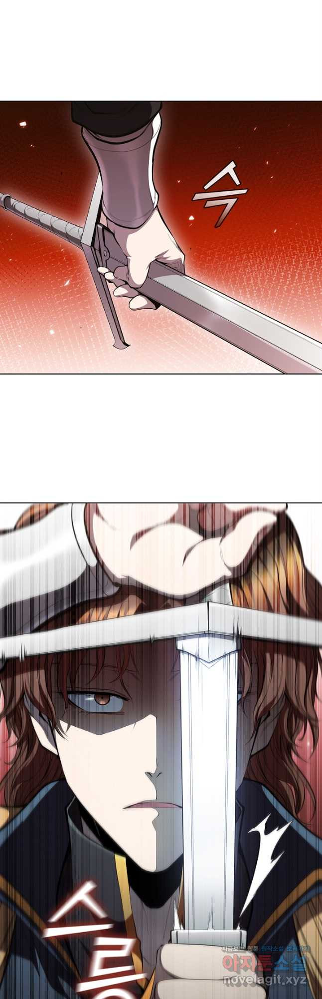 1676780938375ksn150fd44d.jpeg
