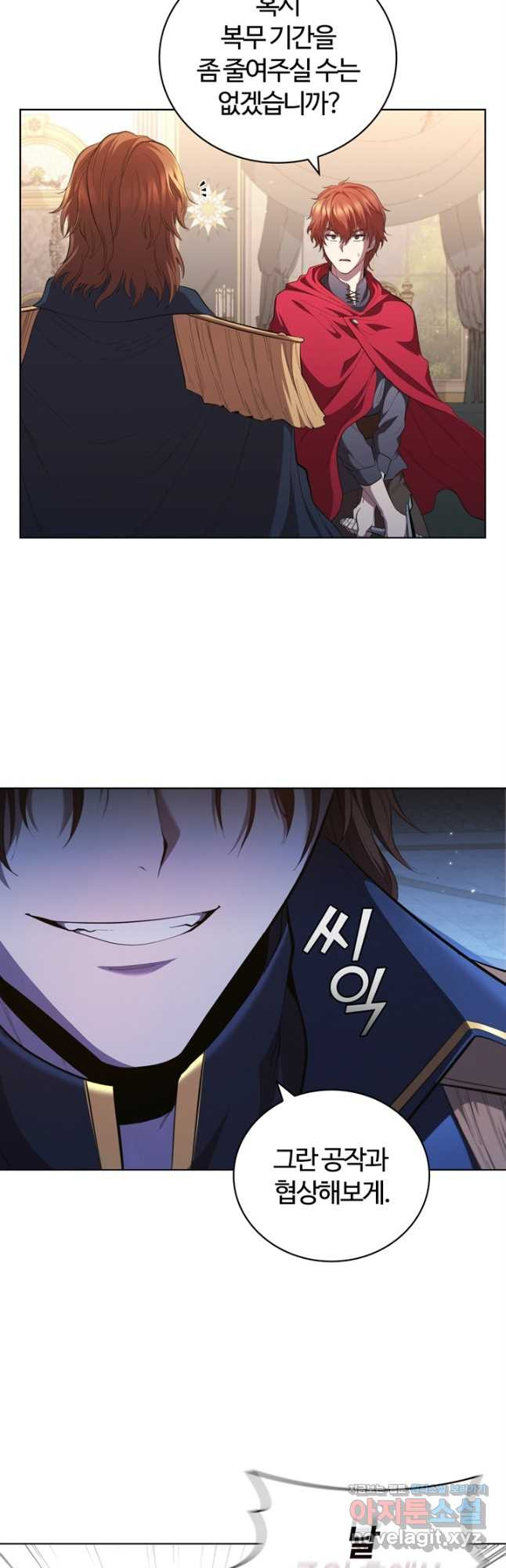 16767809400560imvrqqt1zq.jpeg