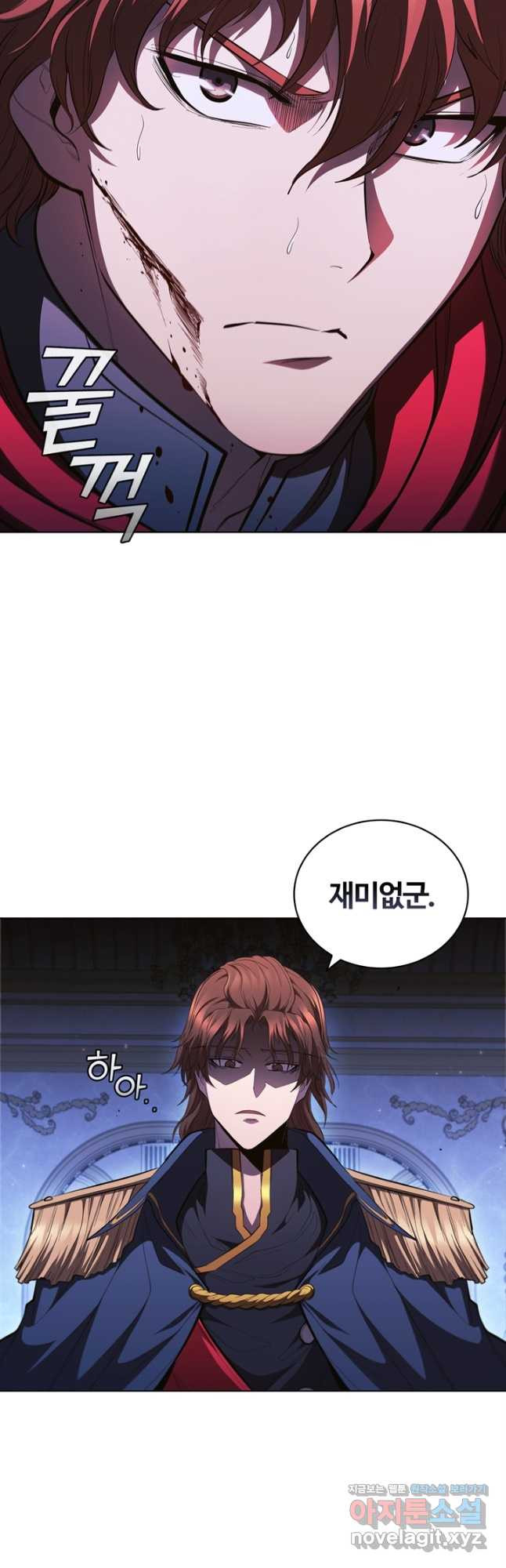 16767809414303ojuphcl5he.jpeg