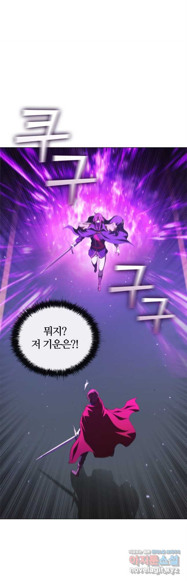 1676780941587kkqxuacy8qp.jpeg