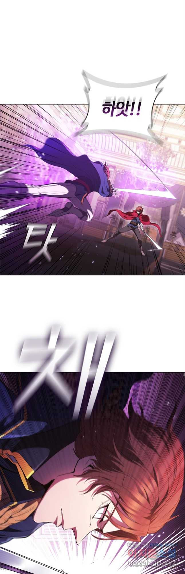 1676780941738ji8whp0kjek.jpeg