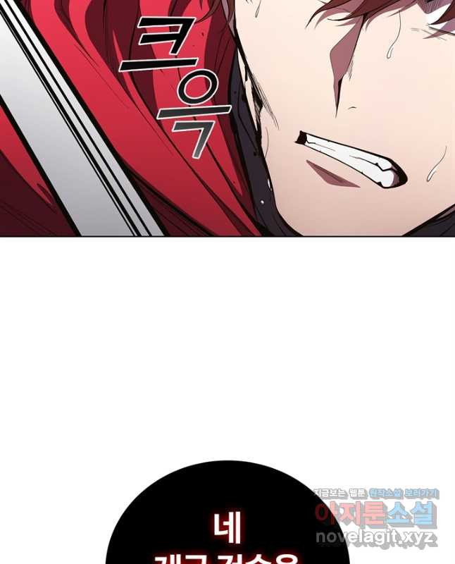 16767809421937scca1xklpv.jpeg