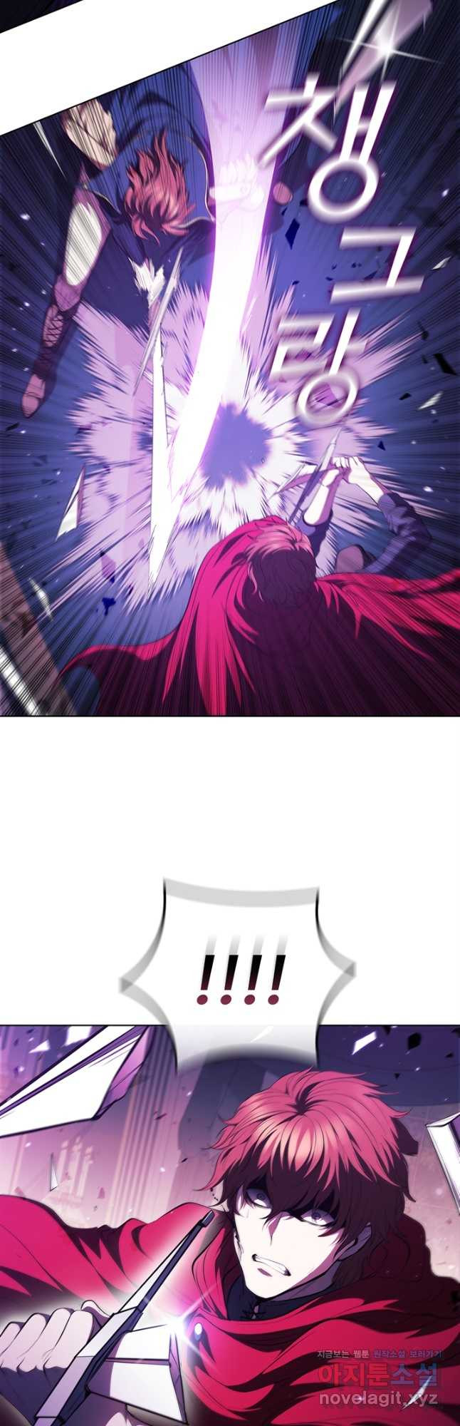 1676780942807c20k01fqig.jpeg