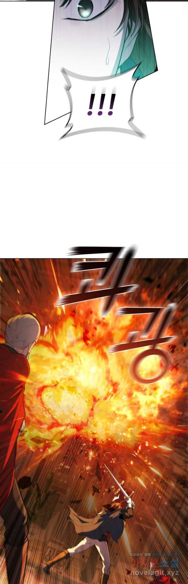 1676780946893s85dehciwri.jpeg