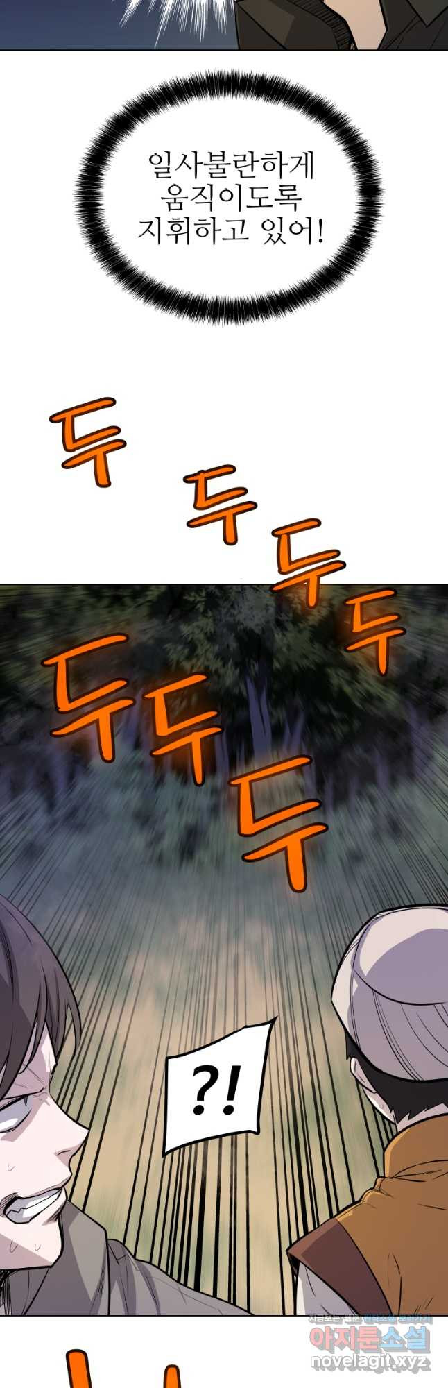 1676779062435ohbgw02yrn.jpeg