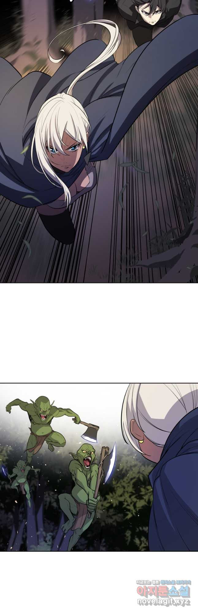 167677907314774kilbrycuc.jpeg