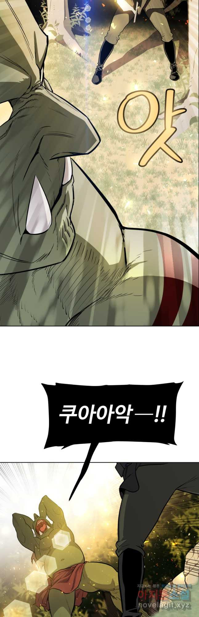 1676779074508gd9hsl6pfee.jpeg