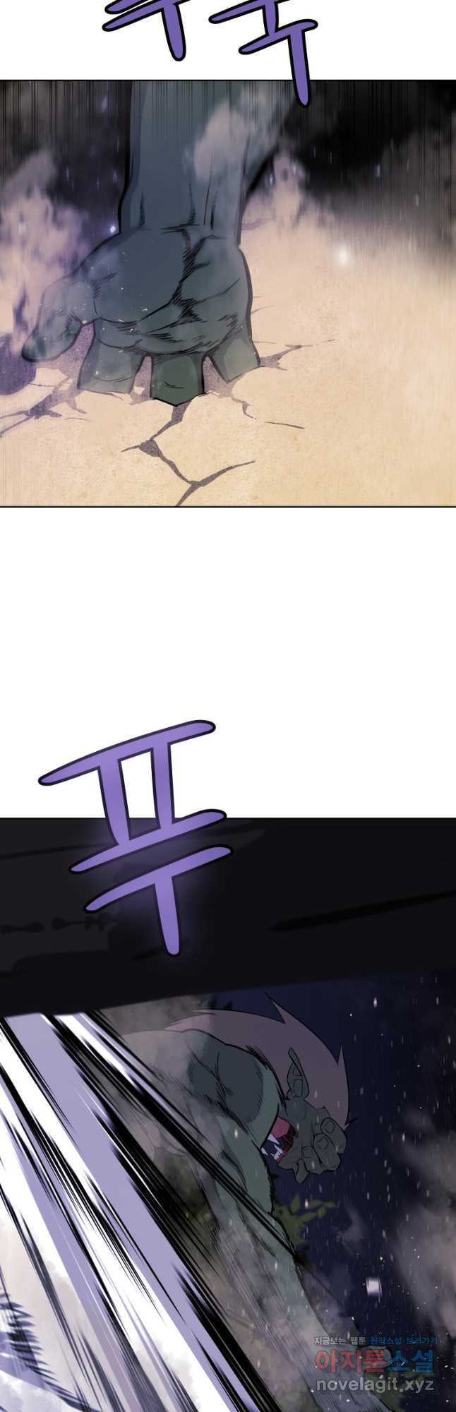 1676779074962p7jyuwyyod9.jpeg