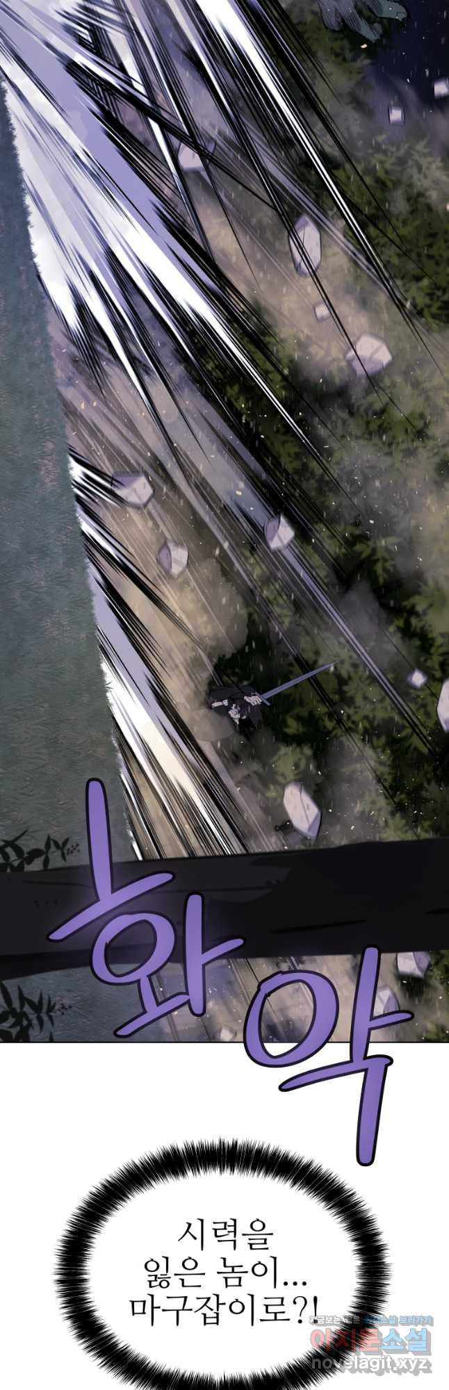 16767790751142uenftc09rs.jpeg
