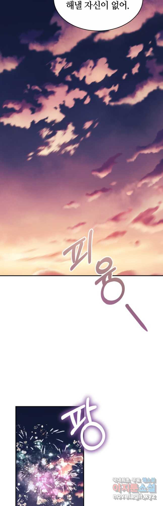 1675293541192jyxl885tfq.jpeg