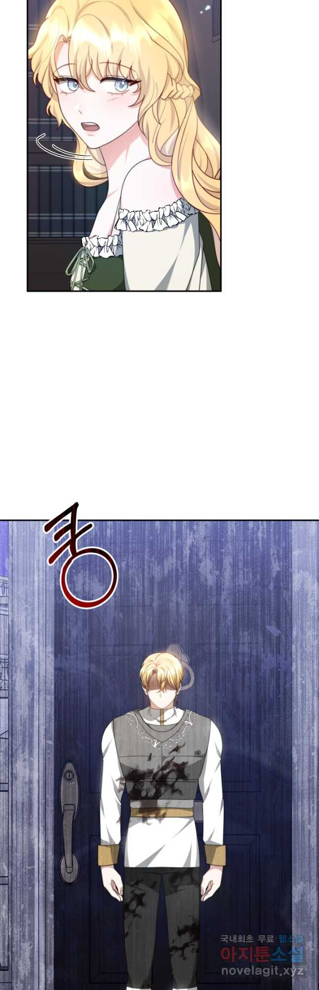 167529354180668co2la3ilw.jpeg