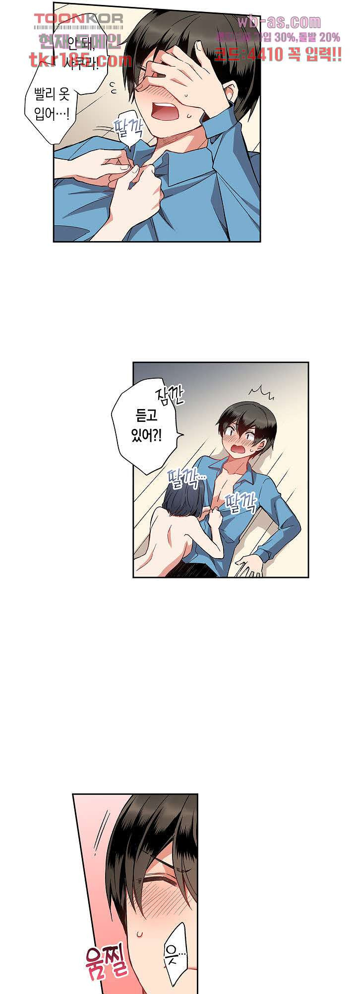 1675296328559by5e0fhbb.jpeg
