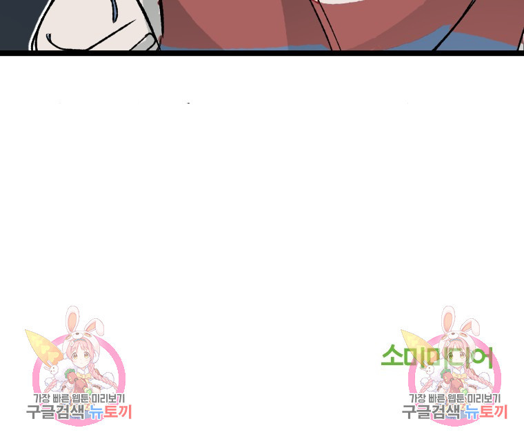 1675294334651xpxkf0063hn.jpeg