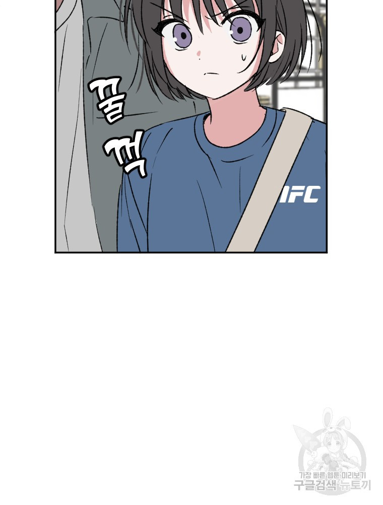 1675294776814b7f6ifni5ao.jpeg