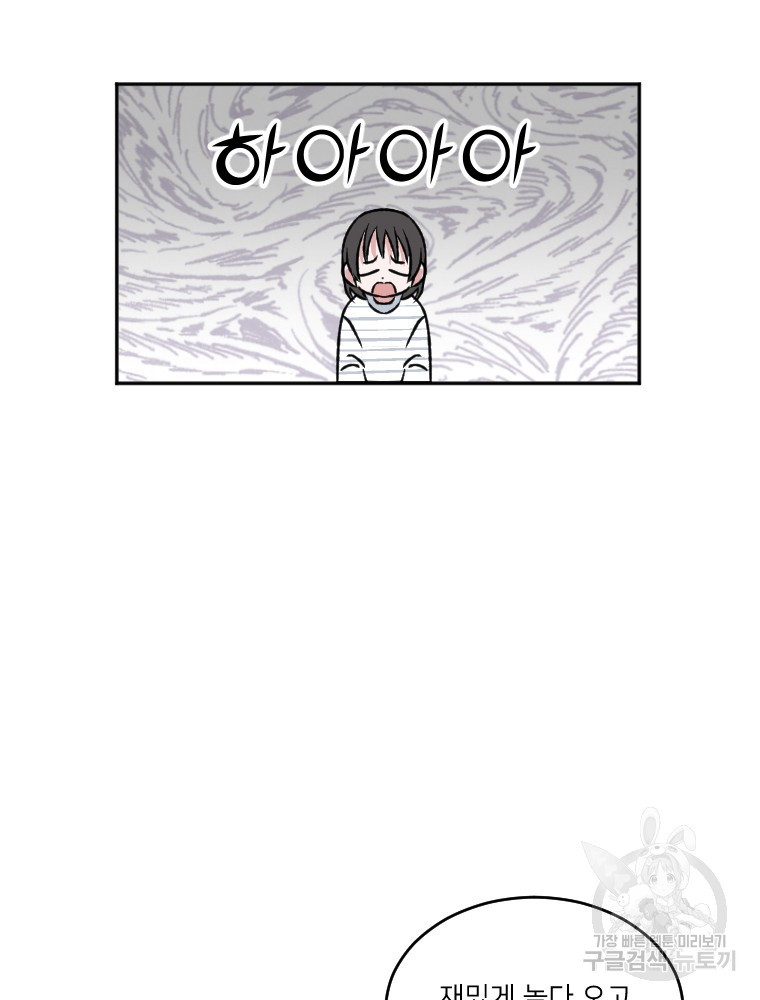 1675294853976ui6d0l0qili.jpeg