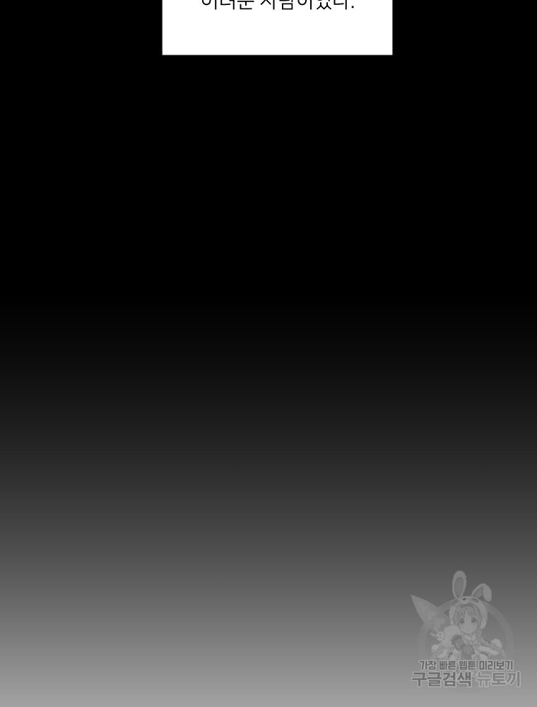 1675294444496xv2i6bu1cg.jpeg