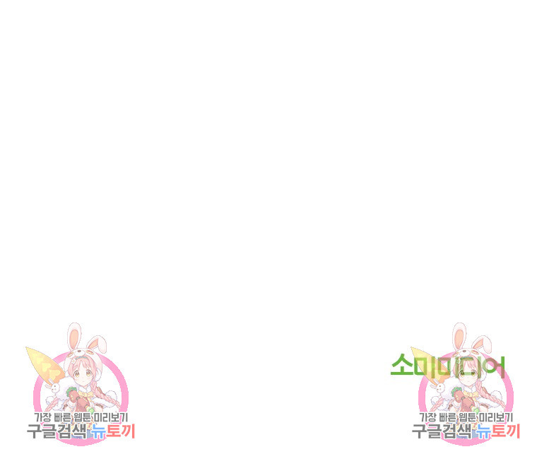 1675294458238jfri8nc4kn.jpeg