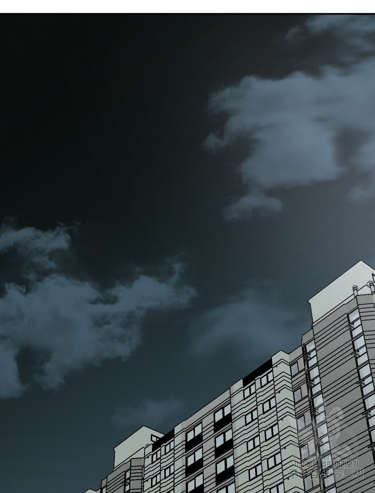 1675294474920xy8v1it3w9s.jpeg