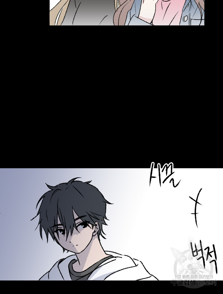 1675294533118hqx95o2p4hd.jpeg