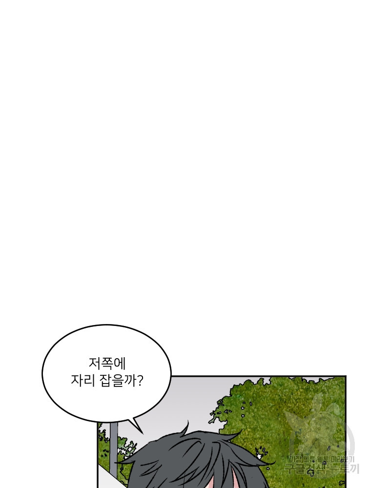 16752946039521gsiitck6jq.jpeg