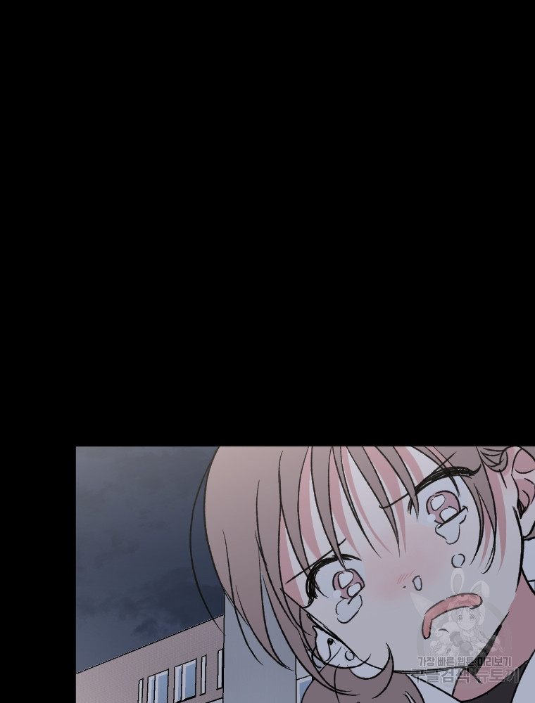 1675294640055ihmdr1l6tln.jpeg