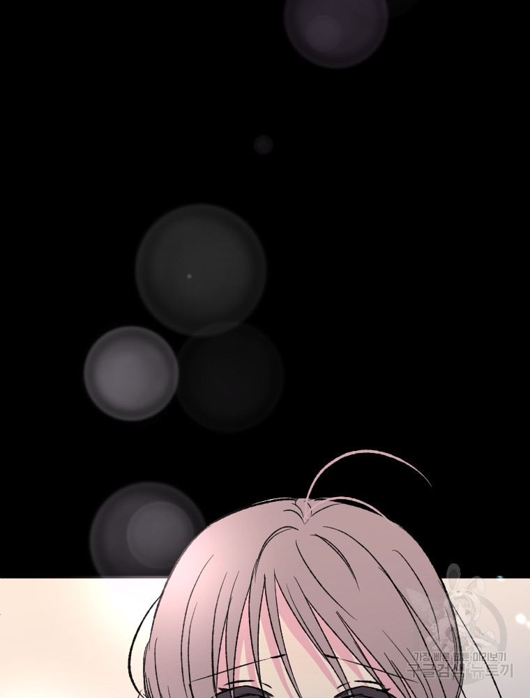 1675294648706n0vg3ulabnh.jpeg