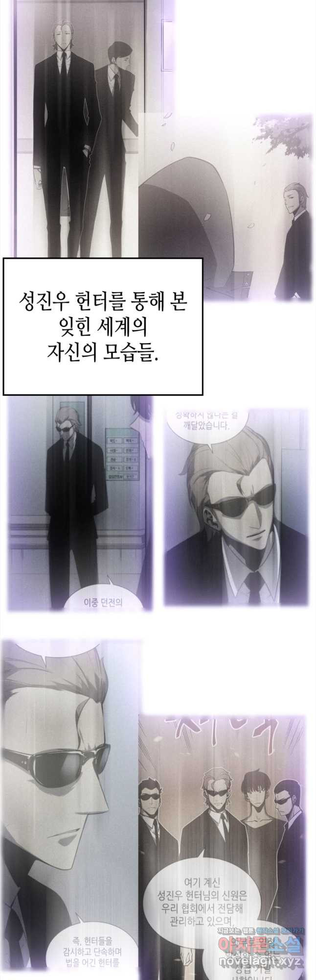 1675292946805fddd9y3j36.jpeg