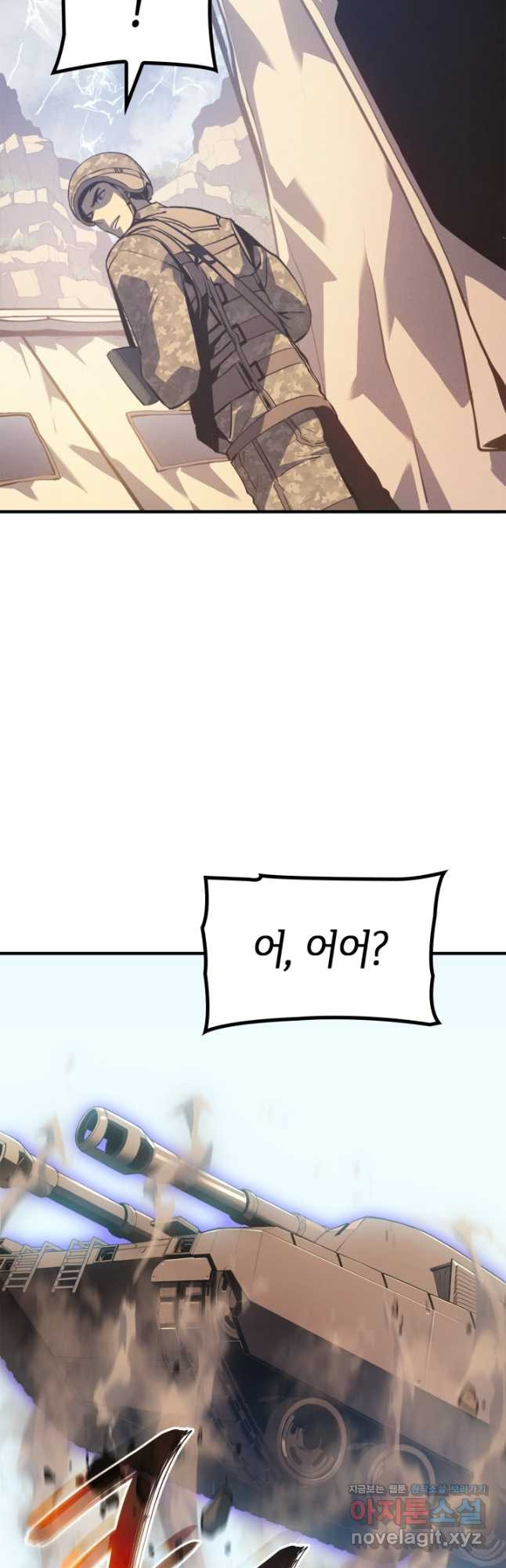 1675292954327hmhz6t8dsla.jpeg