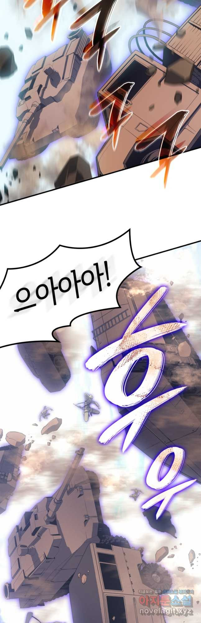 1675292954478vfvt0cdl68k.jpeg