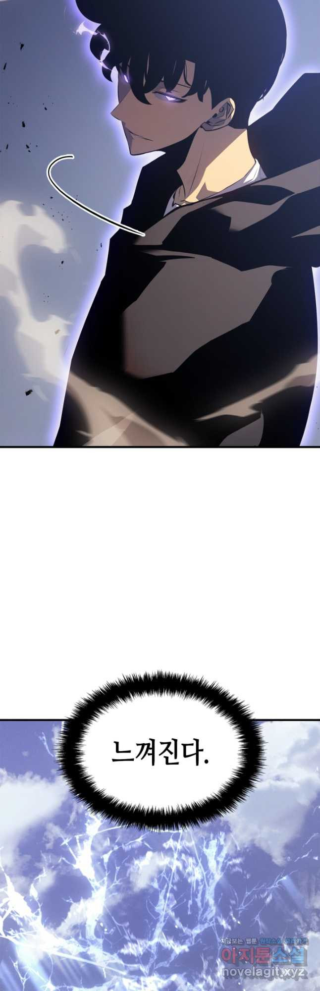 1675292954933nq8819q0bq.jpeg